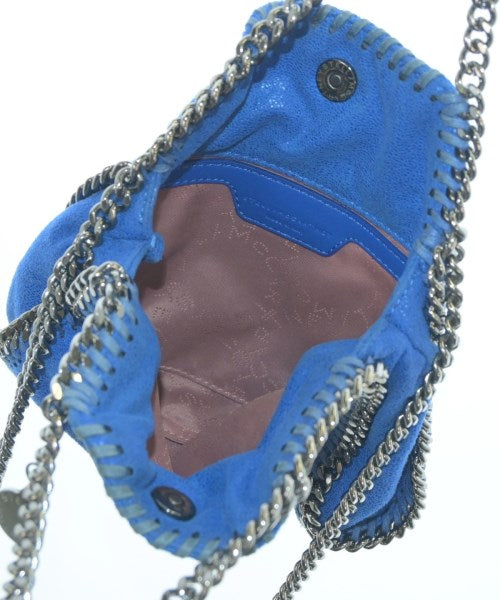 STELLA McCARTNEY 肩背包