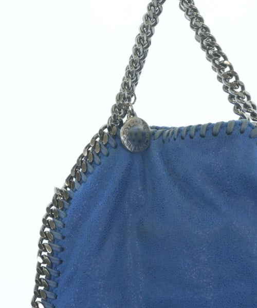 STELLA McCARTNEY 肩背包