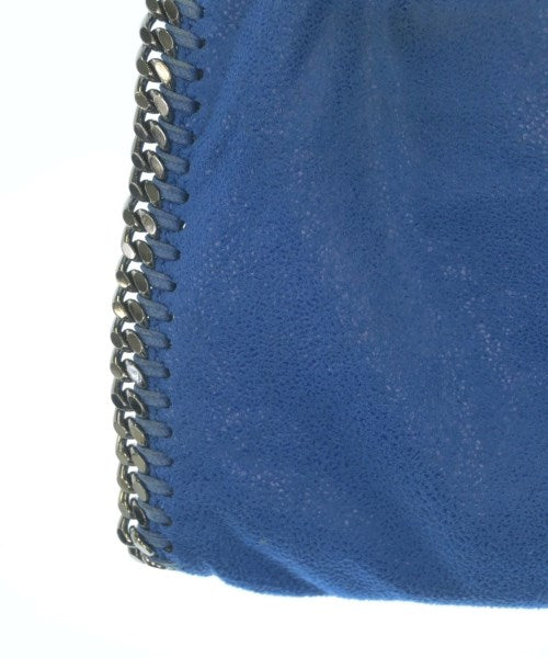 STELLA McCARTNEY 肩背包