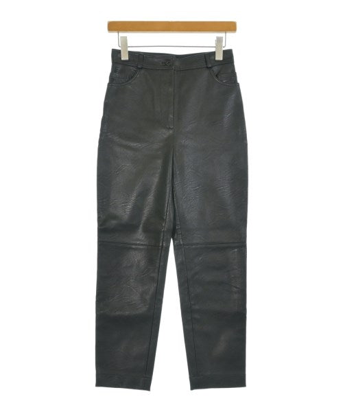 STELLA McCARTNEY 其他款