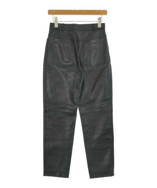 STELLA McCARTNEY 其他款