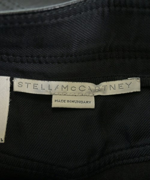 STELLA McCARTNEY 其他款