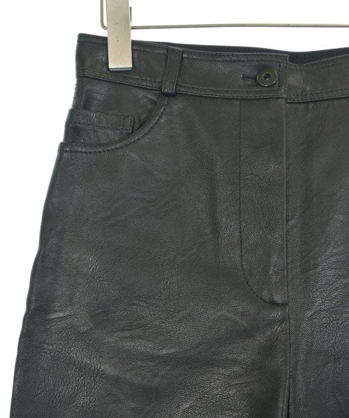 STELLA McCARTNEY 其他款