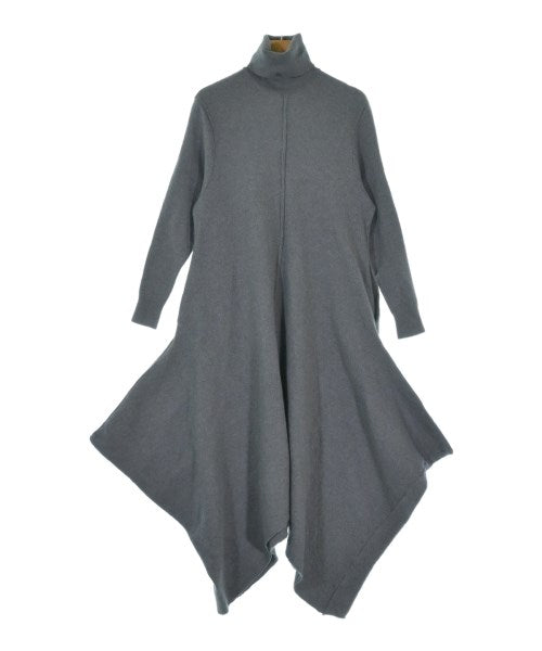 STELLA McCARTNEY 洋裝
