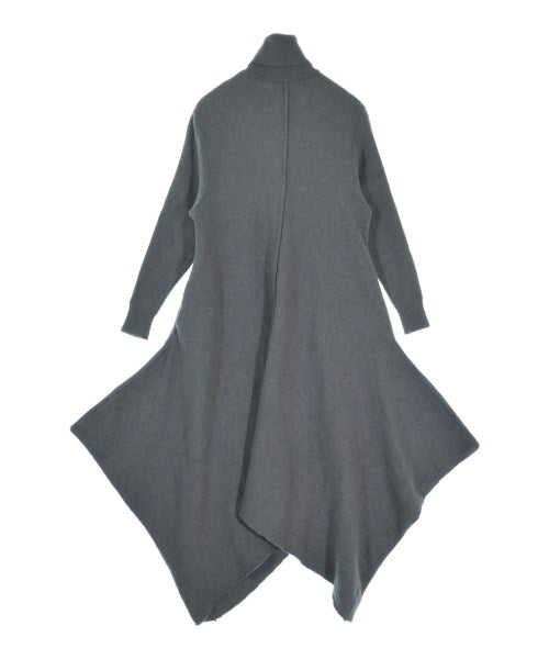 STELLA McCARTNEY 洋裝