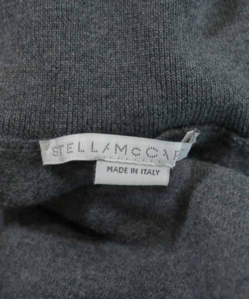 STELLA McCARTNEY 洋裝