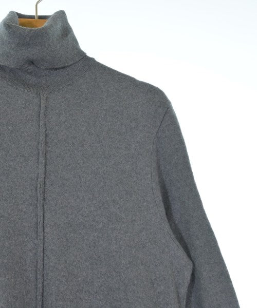 STELLA McCARTNEY 洋裝