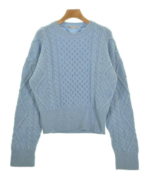 STELLA McCARTNEY 毛衣