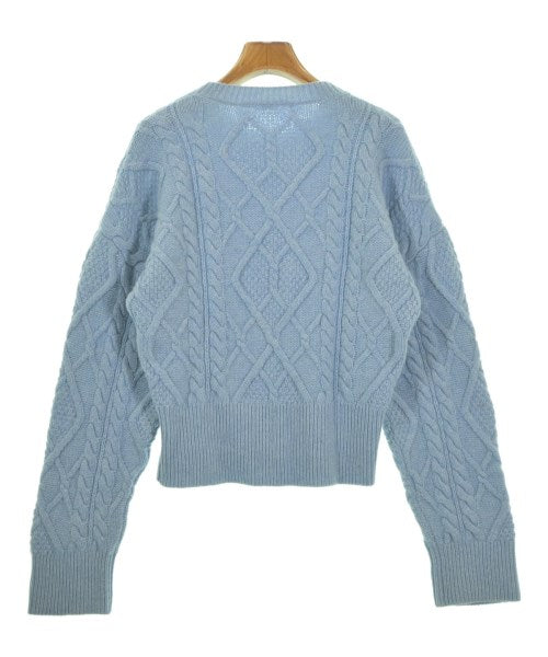 STELLA McCARTNEY 毛衣