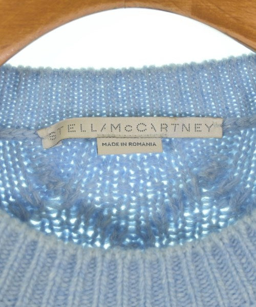STELLA McCARTNEY 毛衣