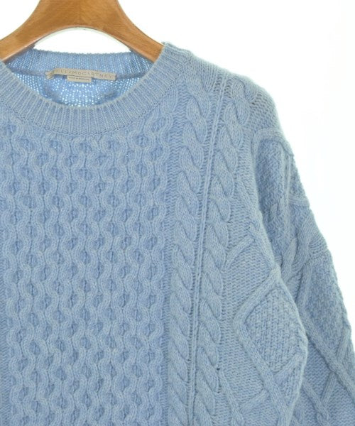 STELLA McCARTNEY 毛衣