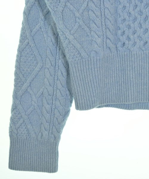 STELLA McCARTNEY 毛衣