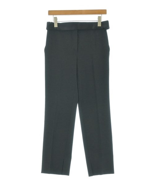 STELLA McCARTNEY 長褲