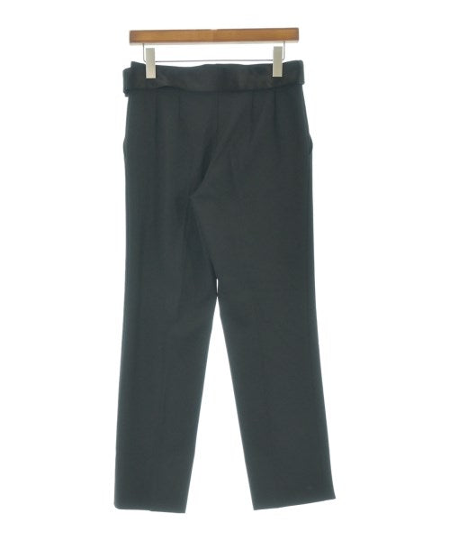 STELLA McCARTNEY 長褲