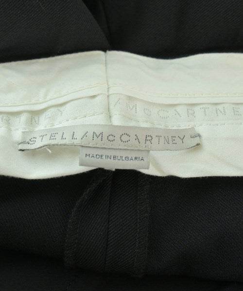 STELLA McCARTNEY 長褲