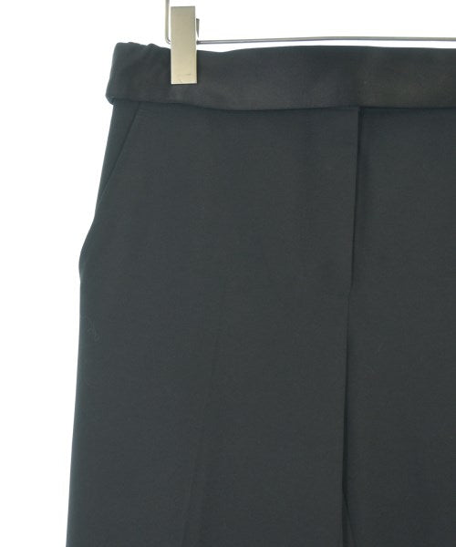 STELLA McCARTNEY 長褲