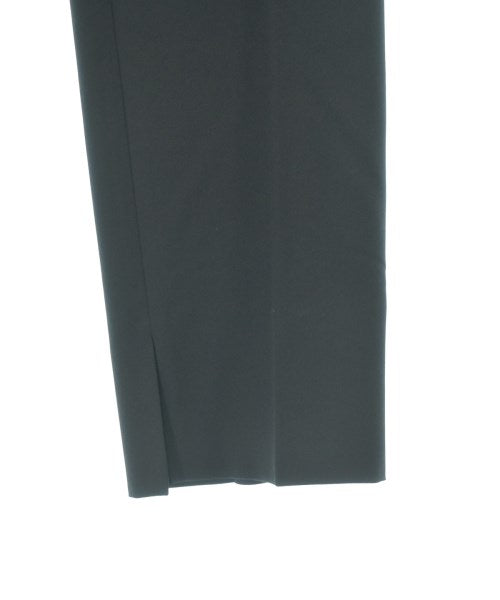 STELLA McCARTNEY 長褲