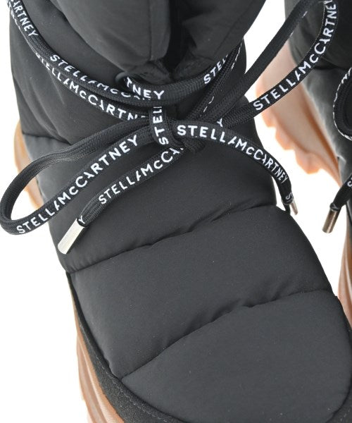 STELLA McCARTNEY 靴子