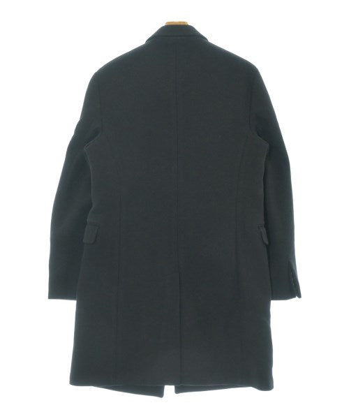 STELLA McCARTNEY 其他大衣