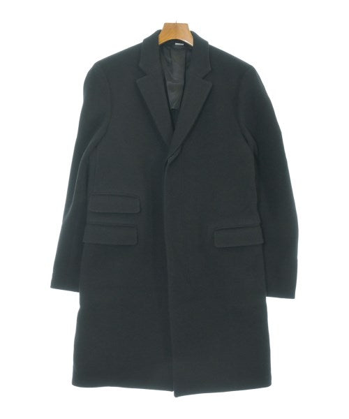 STELLA McCARTNEY 其他大衣