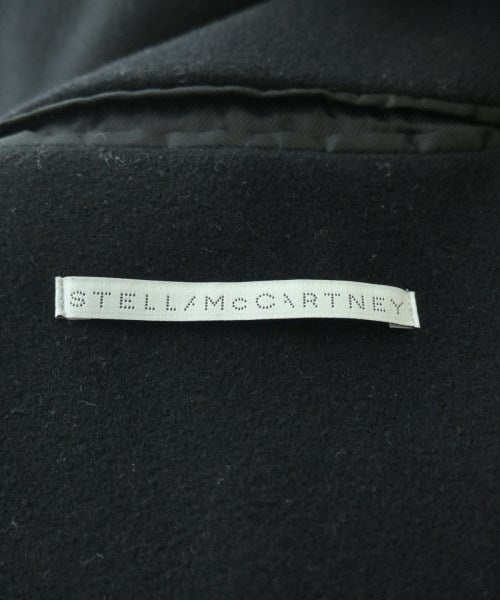 STELLA McCARTNEY 其他大衣