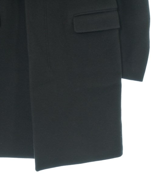 STELLA McCARTNEY 其他大衣