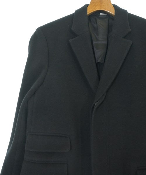 STELLA McCARTNEY 其他大衣