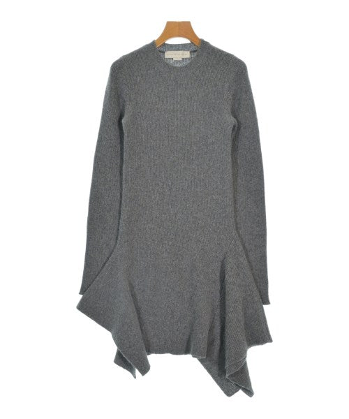 STELLA McCARTNEY 洋裝