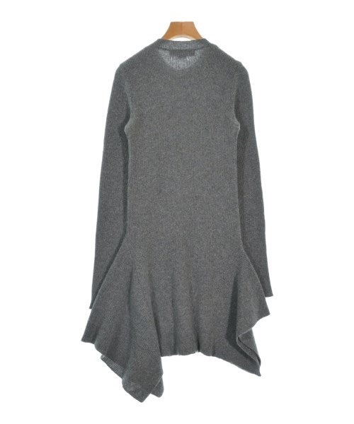 STELLA McCARTNEY 洋裝