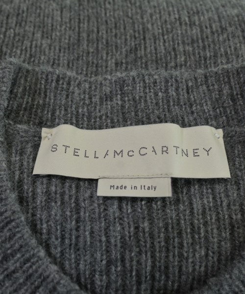 STELLA McCARTNEY 洋裝