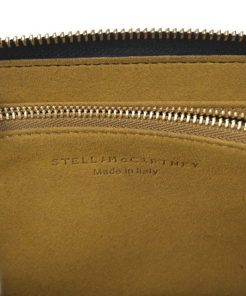 STELLA McCARTNEY 錢包/零錢包