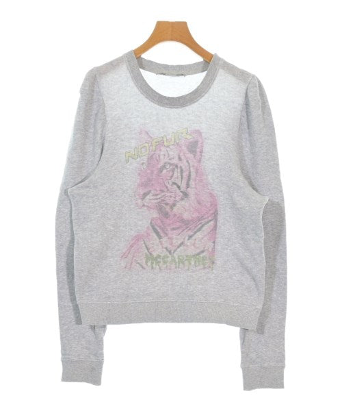 STELLA McCARTNEY 運動衫