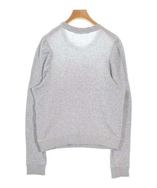 STELLA McCARTNEY 運動衫