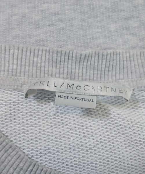 STELLA McCARTNEY 運動衫