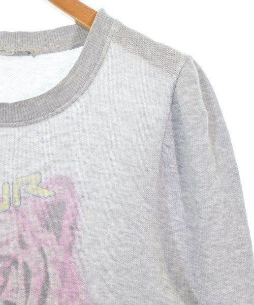 STELLA McCARTNEY 運動衫