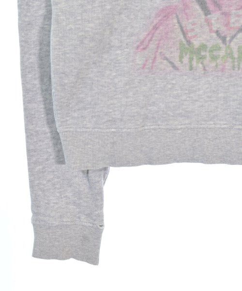 STELLA McCARTNEY 運動衫