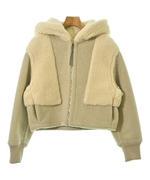 STELLA McCARTNEY 其他飛行外套