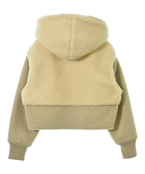 STELLA McCARTNEY 其他飛行外套
