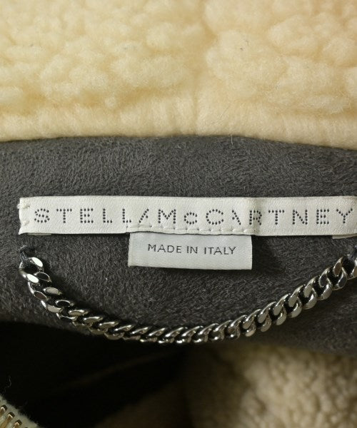 STELLA McCARTNEY 其他飛行外套