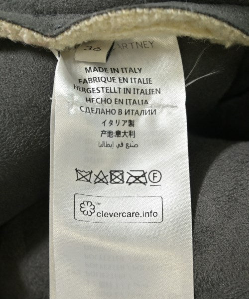 STELLA McCARTNEY 其他飛行外套
