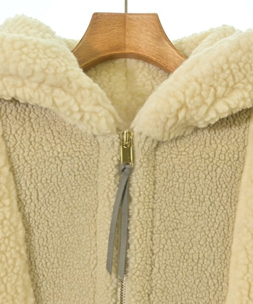STELLA McCARTNEY 其他飛行外套