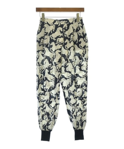 STELLA McCARTNEY 其他款