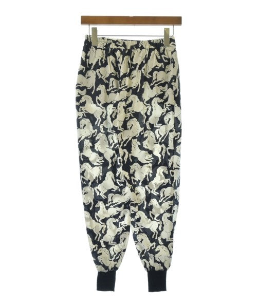 STELLA McCARTNEY 其他款