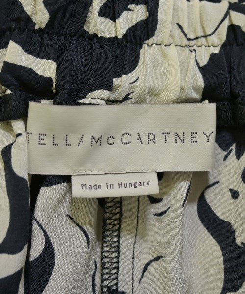 STELLA McCARTNEY 其他款