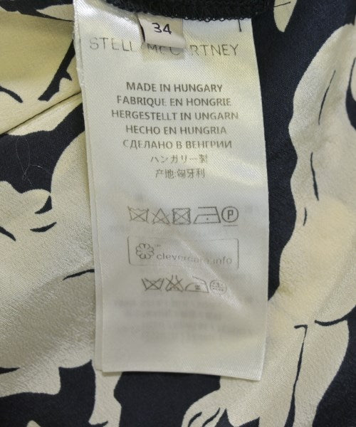 STELLA McCARTNEY 其他款