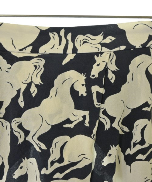 STELLA McCARTNEY 其他款