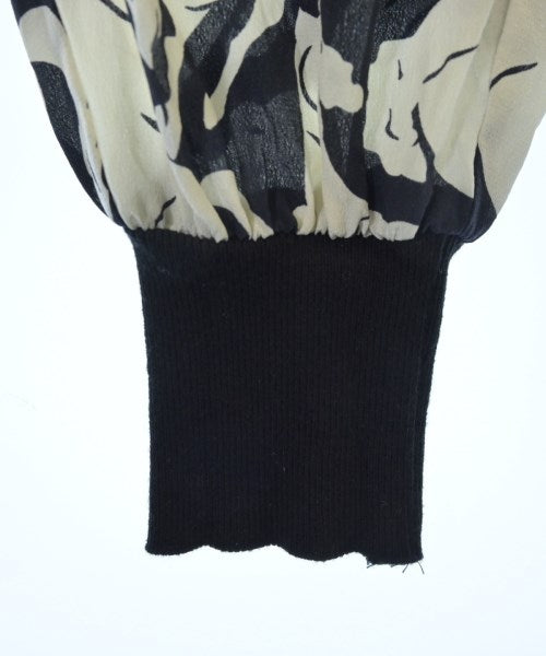 STELLA McCARTNEY 其他款