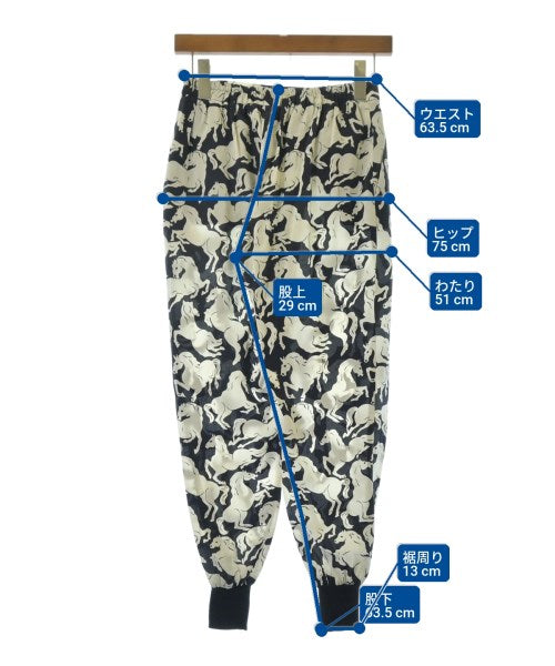 STELLA McCARTNEY 其他款