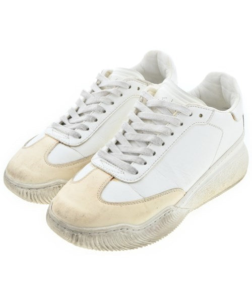 STELLA McCARTNEY 運動鞋