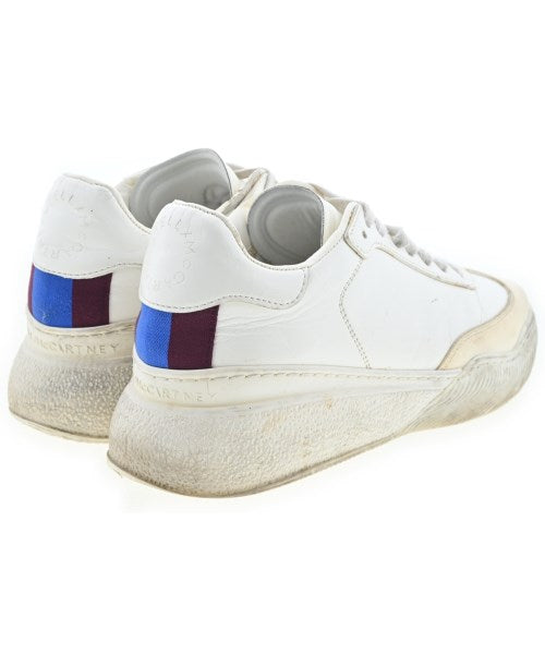 STELLA McCARTNEY 運動鞋